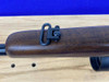 Tikka T3 Hunter .338 Win Blue 24.3" *RELIABLE BOLT-ACTION RIFLE*