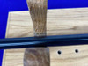 Tikka T3 Hunter .338 Win Blue 24.3" *RELIABLE BOLT-ACTION RIFLE*