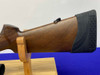 Tikka T3 Hunter .338 Win Blue 24.3" *RELIABLE BOLT-ACTION RIFLE*