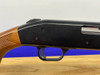 Mossberg 500 Hunting All Purpose Field .410 24" *POPULAR PUMP-ACTION*