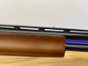 Mossberg 500 Hunting All Purpose Field .410 24" *POPULAR PUMP-ACTION*