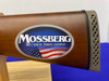 Mossberg 500 Hunting All Purpose Field .410 24" *POPULAR PUMP-ACTION*