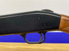 Mossberg 500 Hunting All Purpose Field .410 24" *POPULAR PUMP-ACTION*