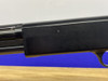 Mossberg 500 Hunting All Purpose Field .410 24" *POPULAR PUMP-ACTION*