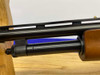 Mossberg 500 Hunting All Purpose Field .410 24" *POPULAR PUMP-ACTION*