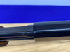 Mossberg 500 Hunting All Purpose Field .410 24" *POPULAR PUMP-ACTION*