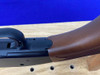 Mossberg 500 Hunting All Purpose Field .410 24" *POPULAR PUMP-ACTION*