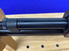 Mossberg 500 Hunting All Purpose Field .410 24" *POPULAR PUMP-ACTION*
