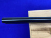 Mossberg 500 Hunting All Purpose Field .410 24" *POPULAR PUMP-ACTION*