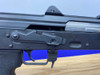 Zastava Arms PAP M92PV 7.62x39mm Blk 10.25" *AK-STYLE PISTOL*