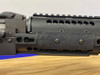 Zastava Arms PAP M92PV 7.62x39mm Blk 10.25" *AK-STYLE PISTOL*