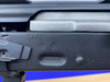 Zastava Arms PAP M92PV 7.62x39mm Blk 10.25" *AK-STYLE PISTOL*