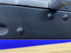 Zastava Arms PAP M92PV 7.62x39mm Blk 10.25" *AK-STYLE PISTOL*