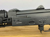 Zastava Arms PAP M92PV 7.62x39mm Blk 10.25" *AK-STYLE PISTOL*