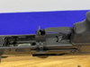 Zastava Arms PAP M92PV 7.62x39mm Blk 10.25" *AK-STYLE PISTOL*