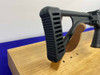 Romarm Cugir SAR-1 7.62x39mm Black *7.62x39MM ROMANIAN AK SEMI-AUTO*