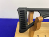 Romarm Cugir SAR-1 7.62x39mm Black *7.62x39MM ROMANIAN AK SEMI-AUTO*