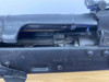 Romarm Cugir SAR-1 7.62x39mm Black *7.62x39MM ROMANIAN AK SEMI-AUTO*