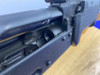 Romarm Cugir SAR-1 7.62x39mm Black *7.62x39MM ROMANIAN AK SEMI-AUTO*