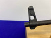 Romarm Cugir SAR-1 7.62x39mm Black *7.62x39MM ROMANIAN AK SEMI-AUTO*