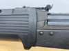 Romarm Cugir SAR-1 7.62x39mm Black *7.62x39MM ROMANIAN AK SEMI-AUTO*