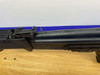 Romarm Cugir SAR-1 7.62x39mm Black *7.62x39MM ROMANIAN AK SEMI-AUTO*