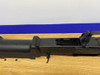 Romarm Cugir SAR-1 7.62x39mm Black *7.62x39MM ROMANIAN AK SEMI-AUTO*