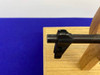 Romarm Cugir SAR-1 7.62x39mm Black *7.62x39MM ROMANIAN AK SEMI-AUTO*