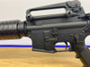 Bushmaster XM-15-E2S 5.56NATO Black 20" *POPULAR AR-15 PLATFORM*