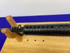 Bushmaster XM-15-E2S 5.56NATO Black 20" *POPULAR AR-15 PLATFORM*