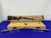 Thompson Center Encore Pro Hunter 6mm ARC *INCLUDES TWO ADDITIONAL BARRELS*