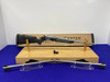Thompson Center Encore Pro Hunter 6mm ARC *INCLUDES TWO ADDITIONAL BARRELS*