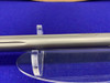 Thompson Center Encore Pro Hunter 6mm ARC *INCLUDES TWO ADDITIONAL BARRELS*