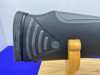 Thompson Center Encore Pro Hunter 6mm ARC *INCLUDES TWO ADDITIONAL BARRELS*