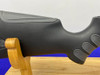 Thompson Center Encore Pro Hunter 6mm ARC *INCLUDES TWO ADDITIONAL BARRELS*