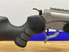 Thompson Center Encore Pro Hunter 6mm ARC *INCLUDES TWO ADDITIONAL BARRELS*