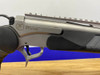 Thompson Center Encore Pro Hunter 6mm ARC *INCLUDES TWO ADDITIONAL BARRELS*