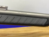 Thompson Center Encore Pro Hunter 6mm ARC *INCLUDES TWO ADDITIONAL BARRELS*