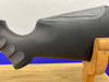 Thompson Center Encore Pro Hunter 6mm ARC *INCLUDES TWO ADDITIONAL BARRELS*