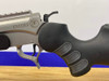Thompson Center Encore Pro Hunter 6mm ARC *INCLUDES TWO ADDITIONAL BARRELS*
