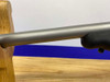 Thompson Center Encore Pro Hunter 6mm ARC *INCLUDES TWO ADDITIONAL BARRELS*