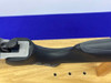 Thompson Center Encore Pro Hunter 6mm ARC *INCLUDES TWO ADDITIONAL BARRELS*