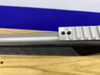 Thompson Center Encore Pro Hunter 6mm ARC *INCLUDES TWO ADDITIONAL BARRELS*