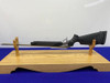 Thompson Center Encore Pro Hunter 6mm ARC *INCLUDES TWO ADDITIONAL BARRELS*