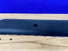 Thompson Center Encore Pro Hunter 6mm ARC *INCLUDES TWO ADDITIONAL BARRELS*