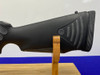 Thompson Center Encore Pro Hunter 6mm ARC *INCLUDES TWO ADDITIONAL BARRELS*