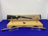 Thompson Center Encore Pro Hunter 6mm ARC *INCLUDES TWO ADDITIONAL BARRELS*