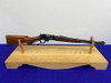 1980 Marlin 336 .35 Rem Blue 20" *COLLECTIBLE "JM" STAMPED LEVER-ACTION*