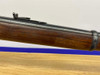 1980 Marlin 336 .35 Rem Blue 20" *COLLECTIBLE "JM" STAMPED LEVER-ACTION*
