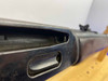 1980 Marlin 336 .35 Rem Blue 20" *COLLECTIBLE "JM" STAMPED LEVER-ACTION*